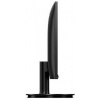 Монитор Philips 275V8LA/00, 27" (275V8LA/00)