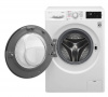 Стиральная машина с сушкой LG F2J6HG0W