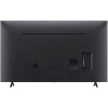 Телевизор LG 50UR78006LK.ARUB 50" (127 см) 2023