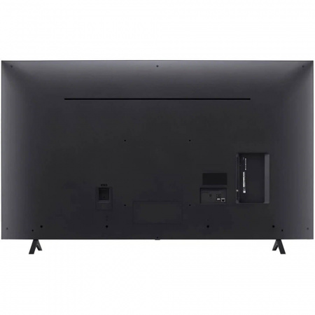 Телевизор LG 50UR78006LK.ARUB 50" (127 см) 2023
