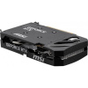 Видеокарта MSI NVIDIA GeForce RTX 5060 8G SHADOW 2X OC (G5060-8S2C) RTX 5060 8G SHADOW 2X OC