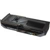 Видеокарта Gigabyte NVIDIA GeForce RTX 5070 GAMING OC 12G (GV-N5070GAMING OC-12GD) RTX 5070 GAMING OC 12G