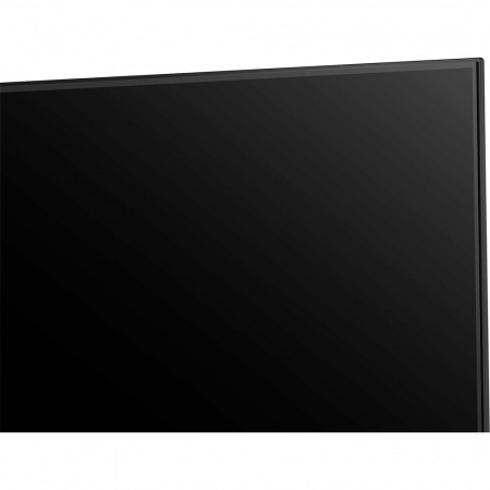 Телевизор Hisense 50A6Q RU 50" (127 см) 2025