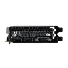 Видеокарта PALIT RTX 3050 STORMX 6GB DVI (NE63050018JE-1070F) PA-RTX 3050 STORMX 6G