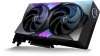 Видеокарта MSI NVIDIA GeForce RTX 5060 Ti 8G Gaming (G506T-8G) RTX 5060 TI 8G GAMING