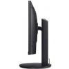 Монитор Acer CB242YE3bmirzx, 24" (UM.QB2CD.301)