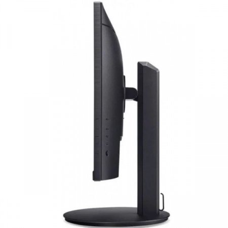Монитор Acer CB242YE3bmirzx, 24" (UM.QB2CD.301)