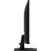 Монитор MSI Pro MP271A E2, 27" (9S6-3PD0CT-006)