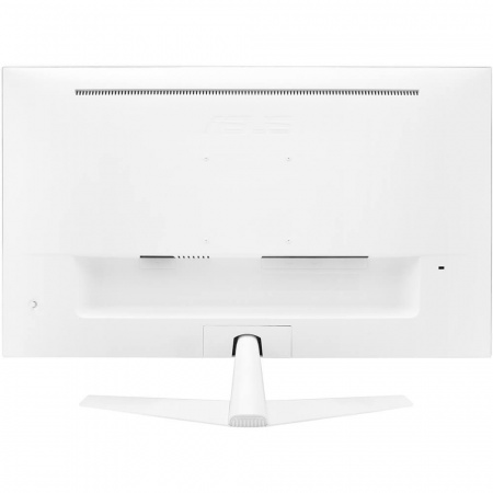 Монитор ASUS VY279HE-W, 27" (90LM06D2-B01170)