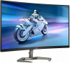 Монитор Philips 32M1c5500VL/00, 32" (32M1C5500VL/00)