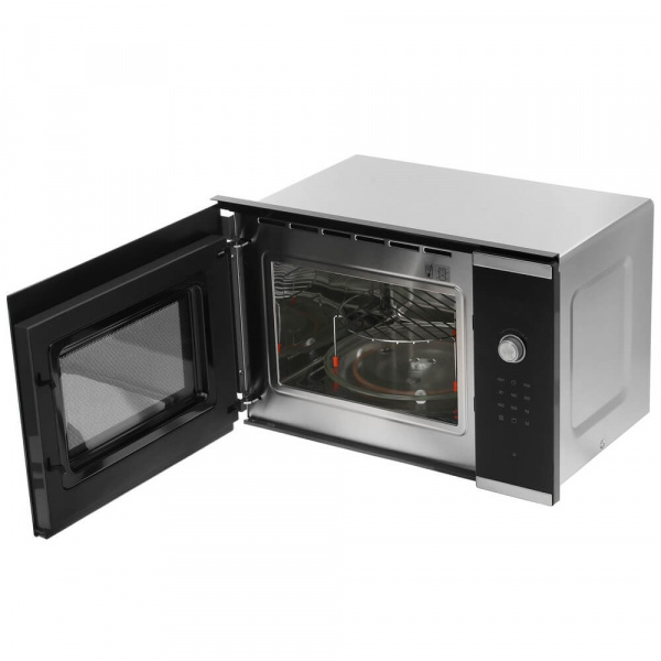 Встраиваемая микроволновая печь Bosch BEL554MS0