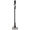 Ручной пылесос (handstick) DREAME T30 Neo