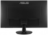 Монитор ASUS VA27DQ, 27" (90LM06h3-B01370)