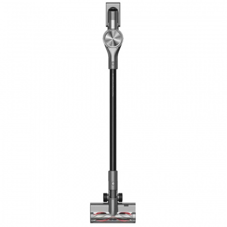 Ручной пылесос (handstick) DREAME T30 Neo