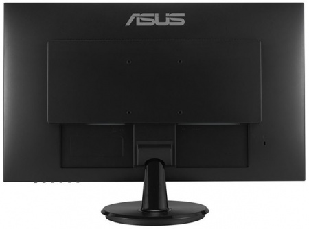 Монитор ASUS VA27DQ, 27" (90LM06h3-B01370)