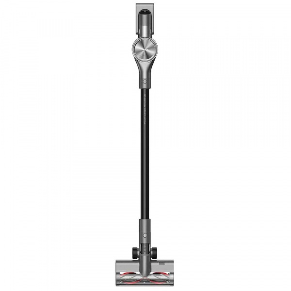 Ручной пылесос (handstick) DREAME T30 Neo