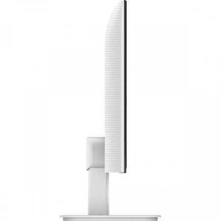 Монитор Philips 27E1N1200AW, 27" (27E1N1200AW/01)