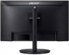 Монитор Acer V277Gbmipx, 27" (UM.HV7CD.G02)