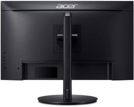 Монитор Acer V277Gbmipx, 27" (UM.HV7CD.G02)