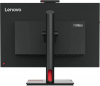 Монитор Lenovo ThinkVision T27hv-30, 27" (63D6UAR3EU)