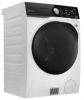 Стиральная машина с сушкой Electrolux EW9W161BC