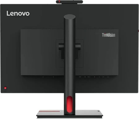 Монитор Lenovo ThinkVision T27hv-30, 27" (63D6UAR3EU)