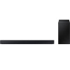 Саундбар Samsung HW-C450