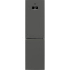 Холодильник Beko B3R0CNK332HG