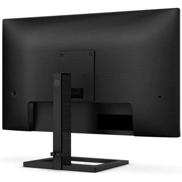 Монитор Philips 27e1N1800AE, 27" (27E1N1800AE/00(01))
