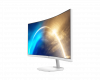 Монитор MSI Pro MP341CQW, 34" (9S6-3PB2CT-025)
