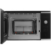 Встраиваемая микроволновая печь Bosch BEL554MS0