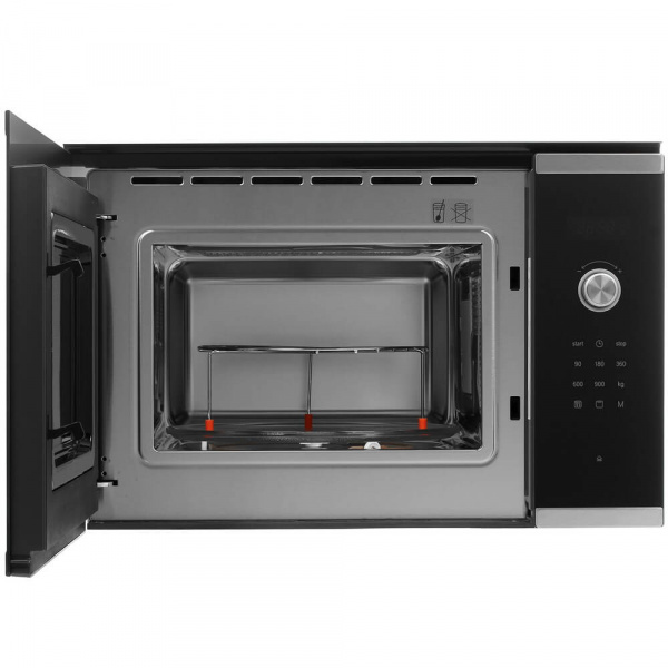 Встраиваемая микроволновая печь Bosch BEL554MS0