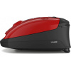 Пылесос Miele SBAF5 Classic C1 Junior PowerLine