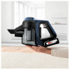 Пылесос BOSCH BCS611P4A