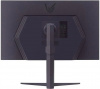 Монитор LG UltraGear 32GS85Q-B, 31,5" (32GS85Q-B.ARUZ)