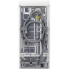 Стиральная машина Electrolux EW6TN4261