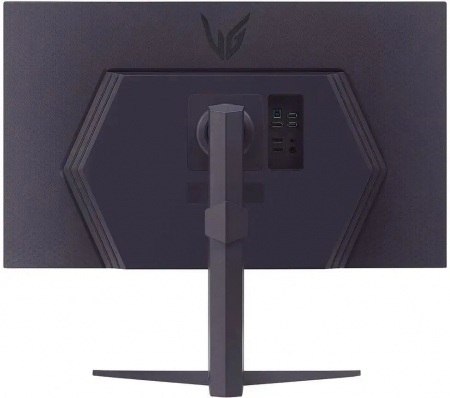 Монитор LG UltraGear 32GS85Q-B, 31,5" (32GS85Q-B.ARUZ)