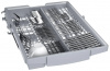 Встраиваемая посудомоечная машина Bosch SPV2IMY3ER