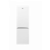 Холодильник Beko RCSK270M20W