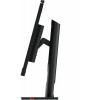 Монитор Lenovo ThinkVision T27hv-30, 27" (63D6UAR3EU)