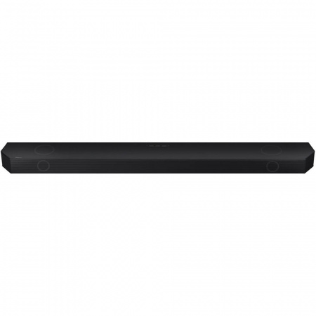 Саундбар Samsung HW-Q800D