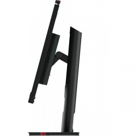 Монитор Lenovo ThinkVision T27hv-30, 27" (63D6UAR3EU)