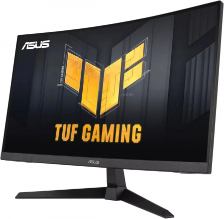 Монитор ASUS TUF Gaming VG27VQ3B, 27" (VG27VQ3B)