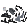 Пылесос Bosch BWD41720