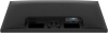 Монитор Philips 24B2N2100L, 23,8" (24B2N2100L)