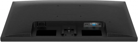 Монитор Philips 24B2N2100L, 23,8" (24B2N2100L)