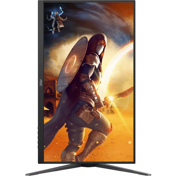 Монитор AOC U27G4, 27" (U27G4)