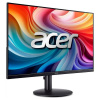 Монитор Acer SB243YG0bi, 23,8" (UM.QS3CD.003)