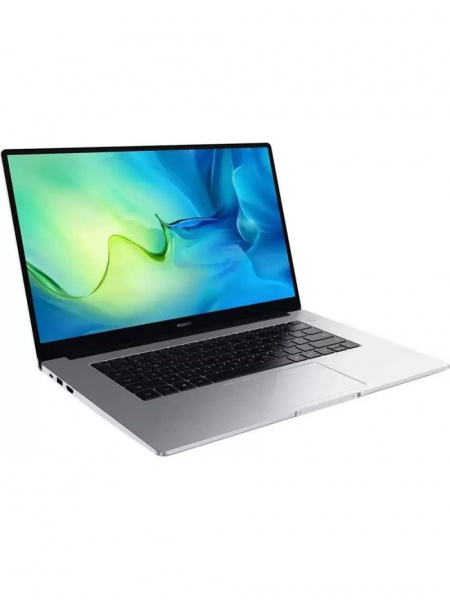 Ноутбук HUAWEI MateBook B3-440 YTFZ-X, 14", (1920x1080) IPS/Intel Core i5-1240P/8 ГБ DDR4/512 ГБ SSD/Intel Iris Xe Graphics/Windows 11 Pro, (53013YEQ)