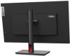 Монитор Lenovo T27I-30, 27" (63A4MAR1CB)